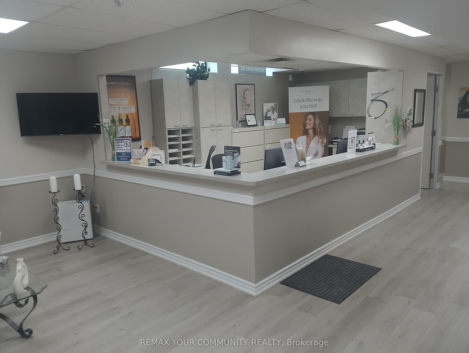 2235 Kennedy Road — photo 1