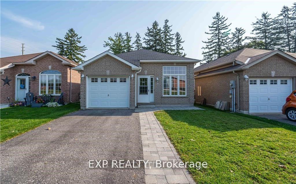 19 Loon Avenue Lower Level #Lower Level — photo 1