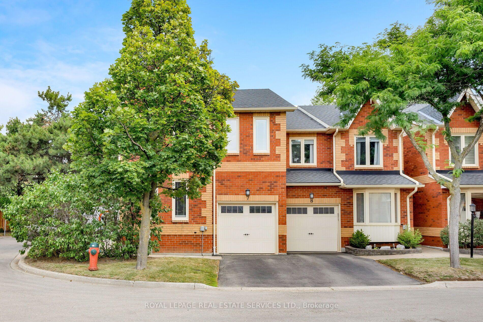 2006 Glenada Crescent 7 #7 — photo 1