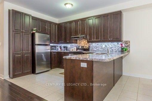 69 Lorenzo Circle — photo 1