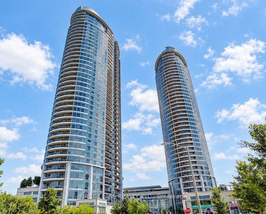 135 Village Green Square 2216 #2216, Toronto — Condo for sale, photo 1
