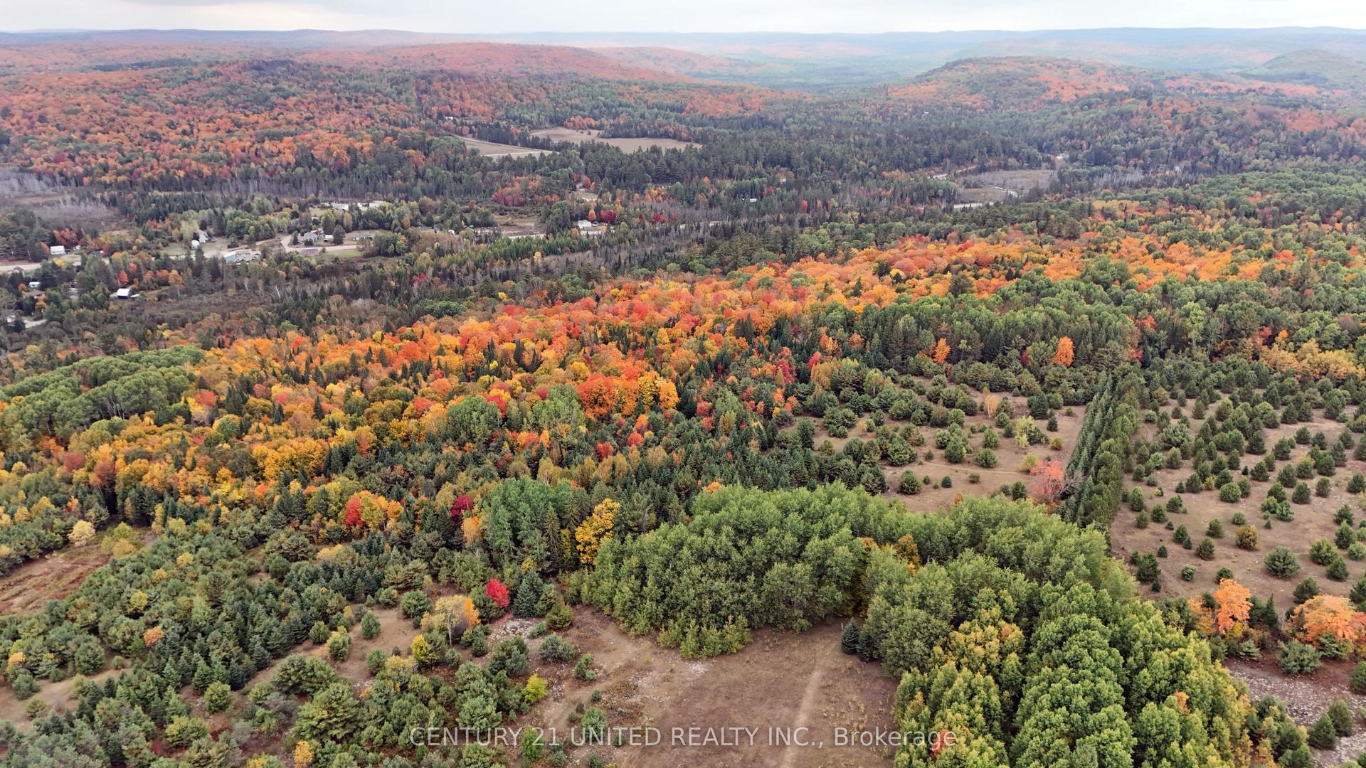 0 McLean Road — photo 1