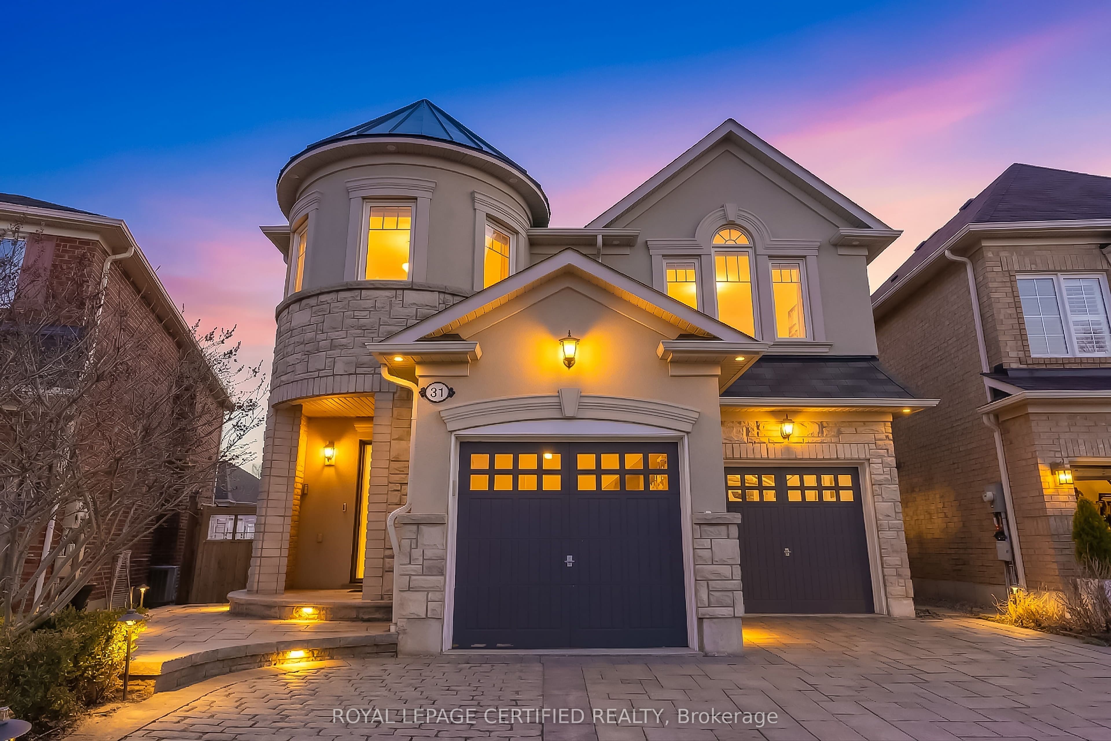 31 Peer Court — photo 1