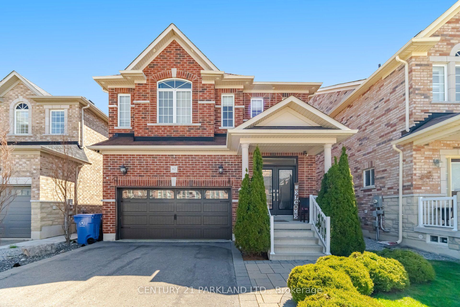 62 James Mccullough Road — photo 1