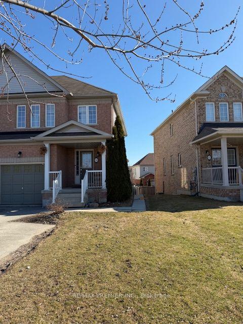 164 Dewell Crescent — photo 1