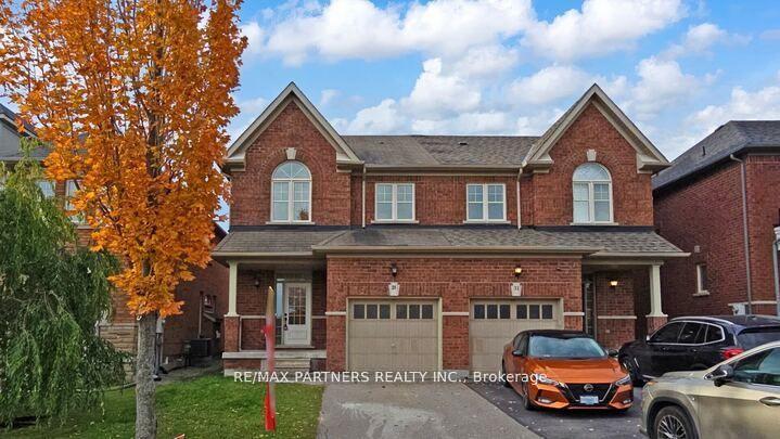 29 Robert Osprey Drive — photo 1