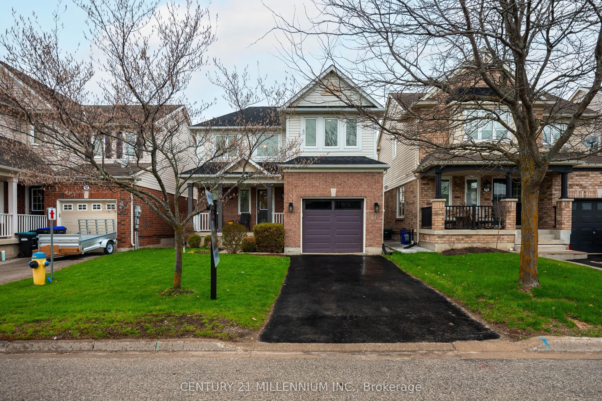 94 John W Taylor Avenue — photo 1