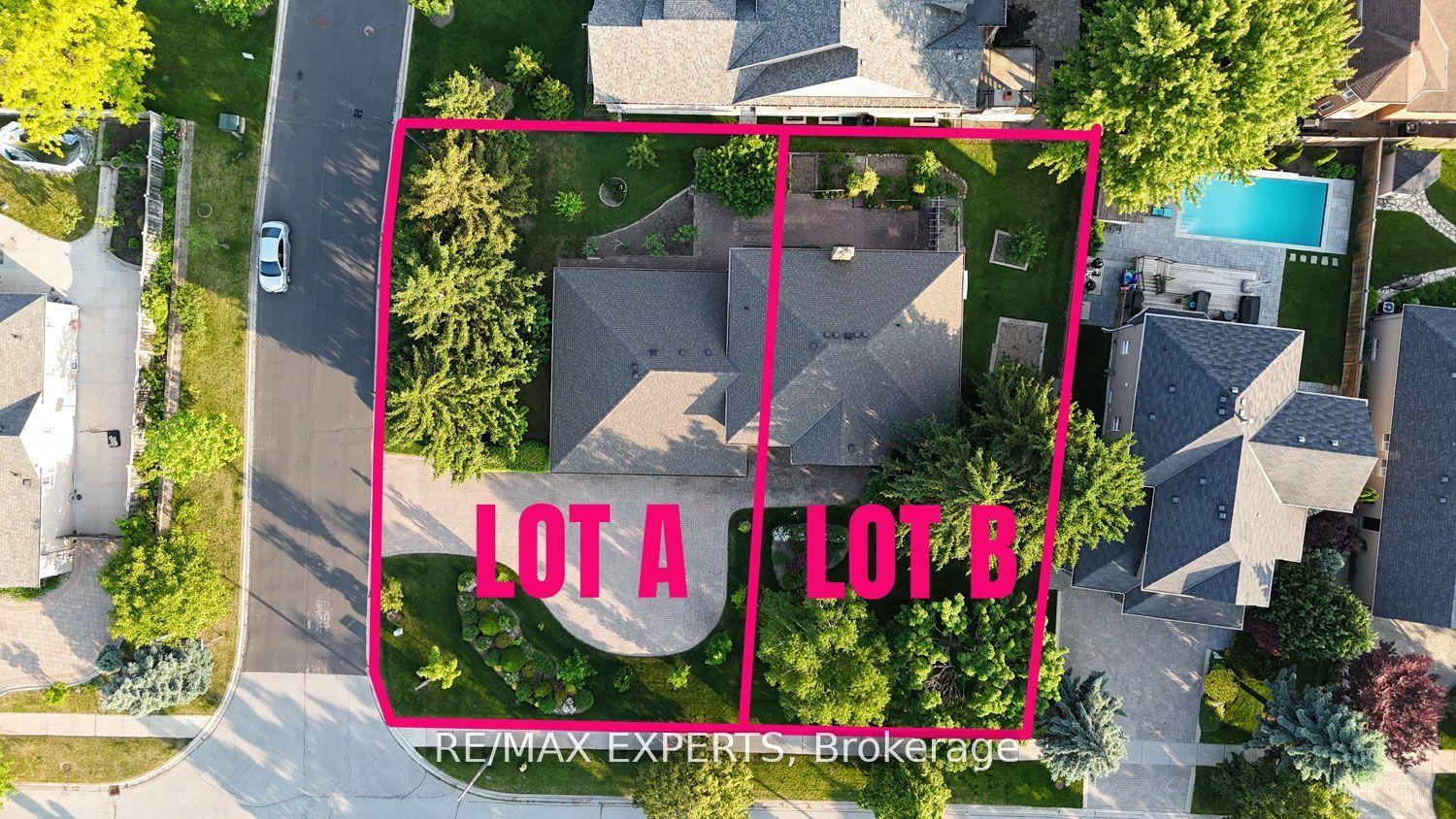 Lot B Colucci Drive — photo 1