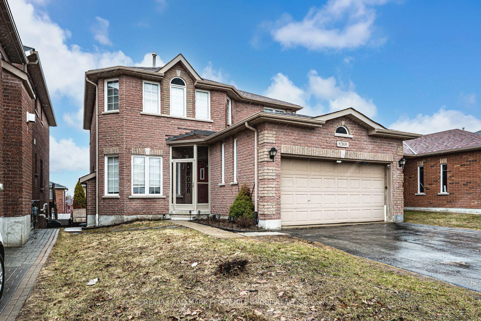 30 Jessica Drive Lower #Lower — photo 1