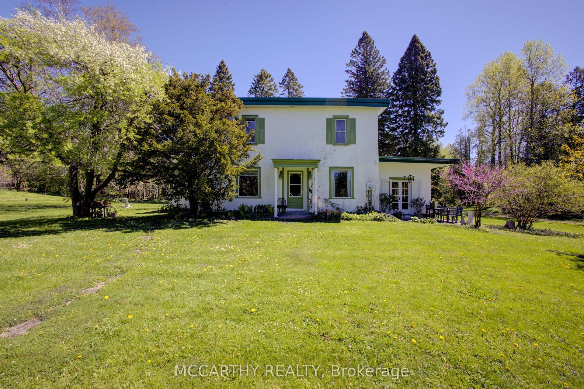 315119 Highway 6 Highway — photo 1