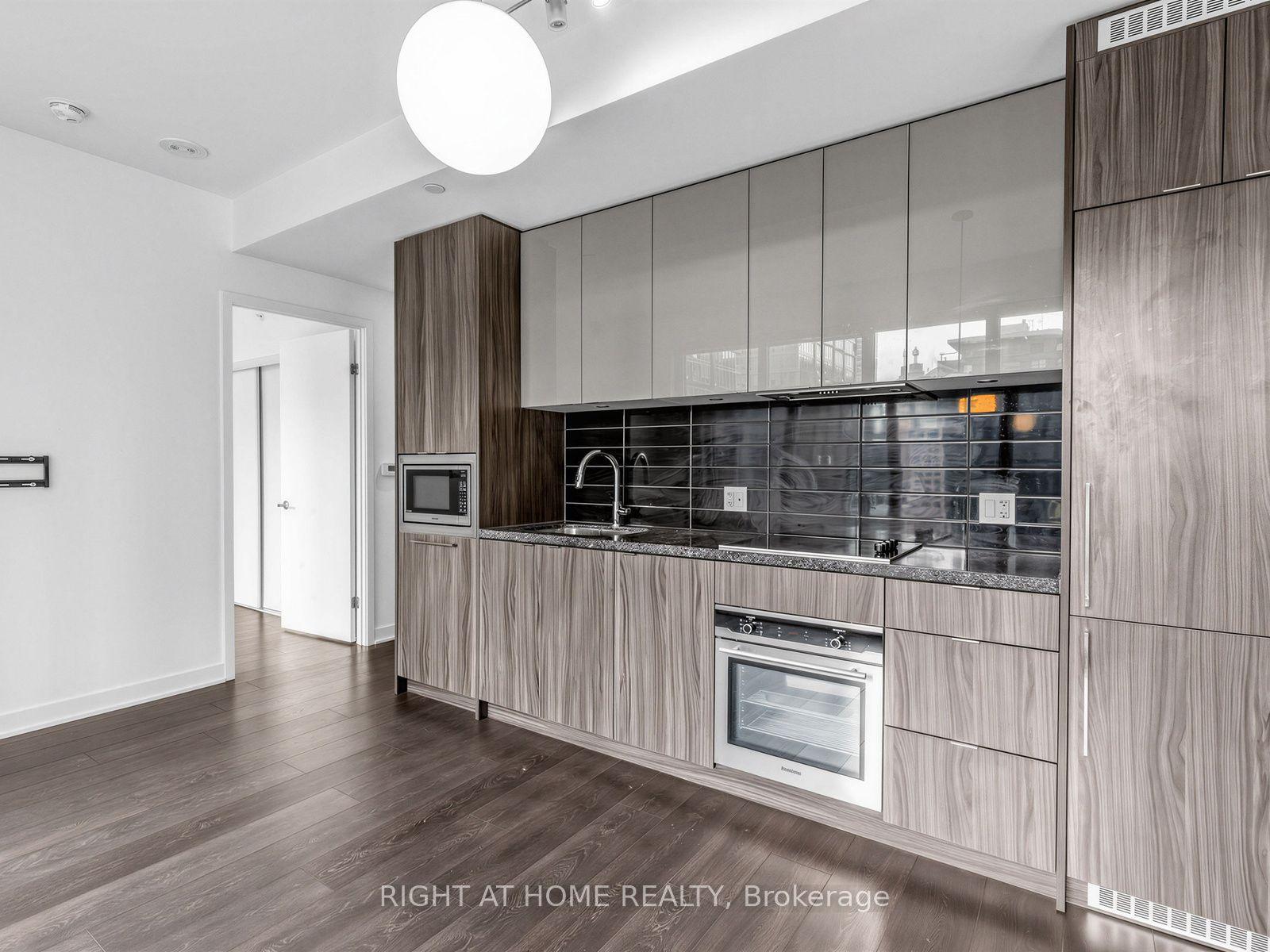 115 Blue Jays Way 3215 #3215, Toronto — Condo for sale, photo 1