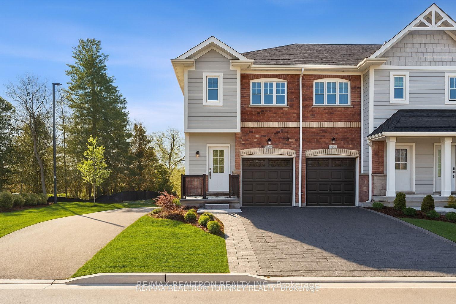 15 Ravenscraig Place — photo 1