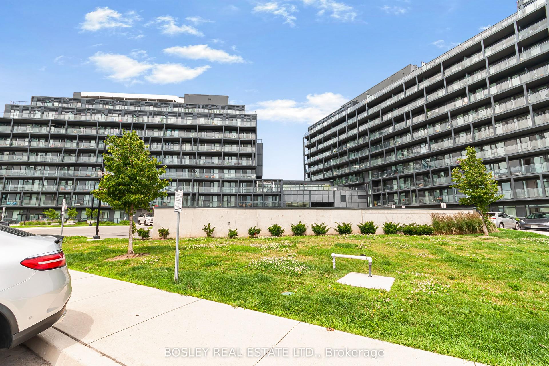 3200 Dakota Common B - 315 #B - 315, Burlington — Condo for sale, photo 1