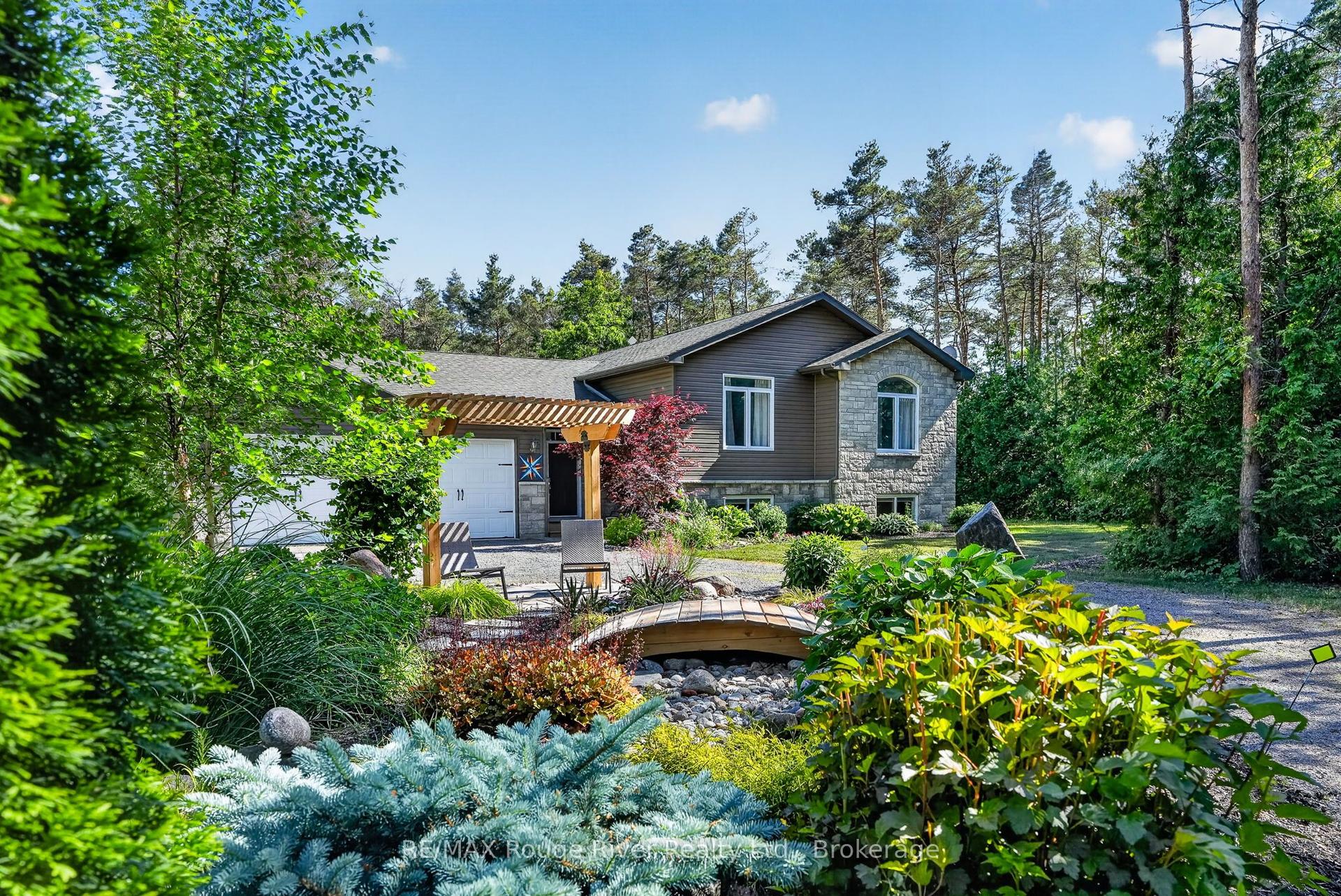 149 Pine Tree Lane, Cramahe — Detached for sale, photo 1