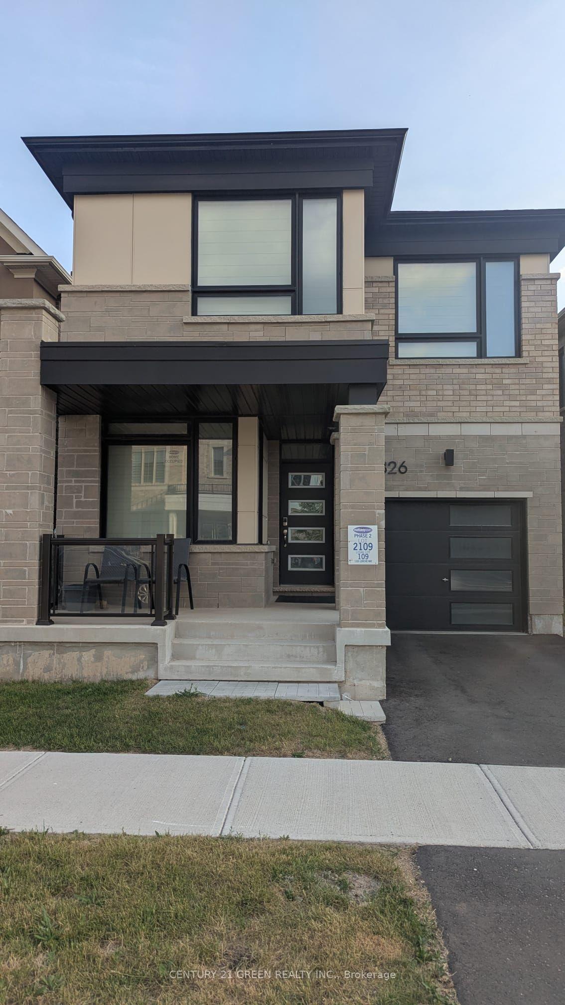 1326 Leriche Way BSMNT #BSMNT — photo 1