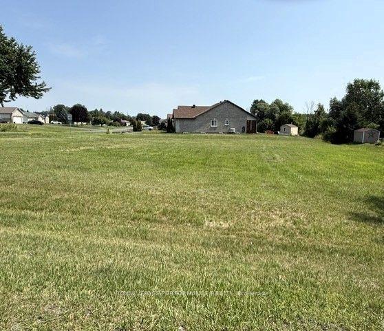 2 Moss Drive, South Stormont — Land for sale, photo 1