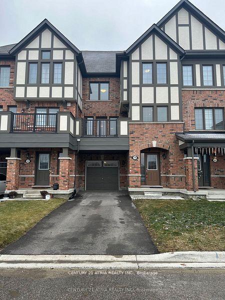 119 Mcalister Avenue — photo 1