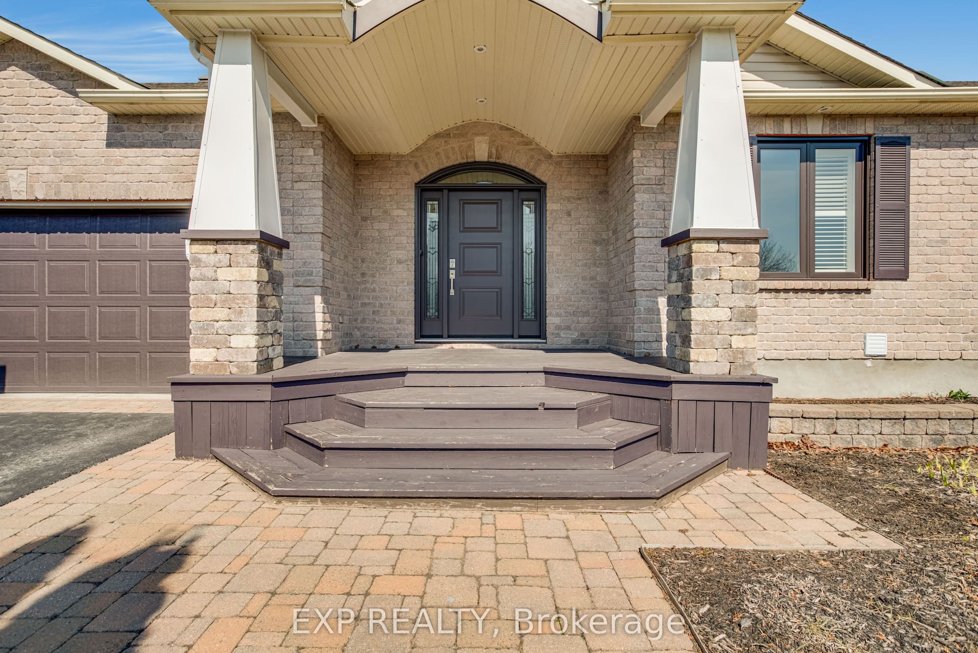 6645 Tommary Drive — photo 1