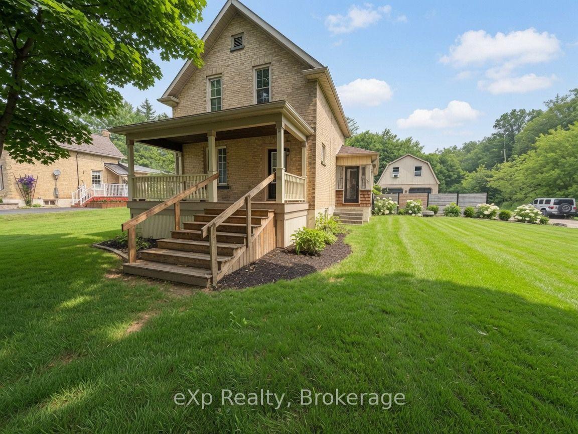 853 7th Avenue, Hanover — Detached for sale, photo 1