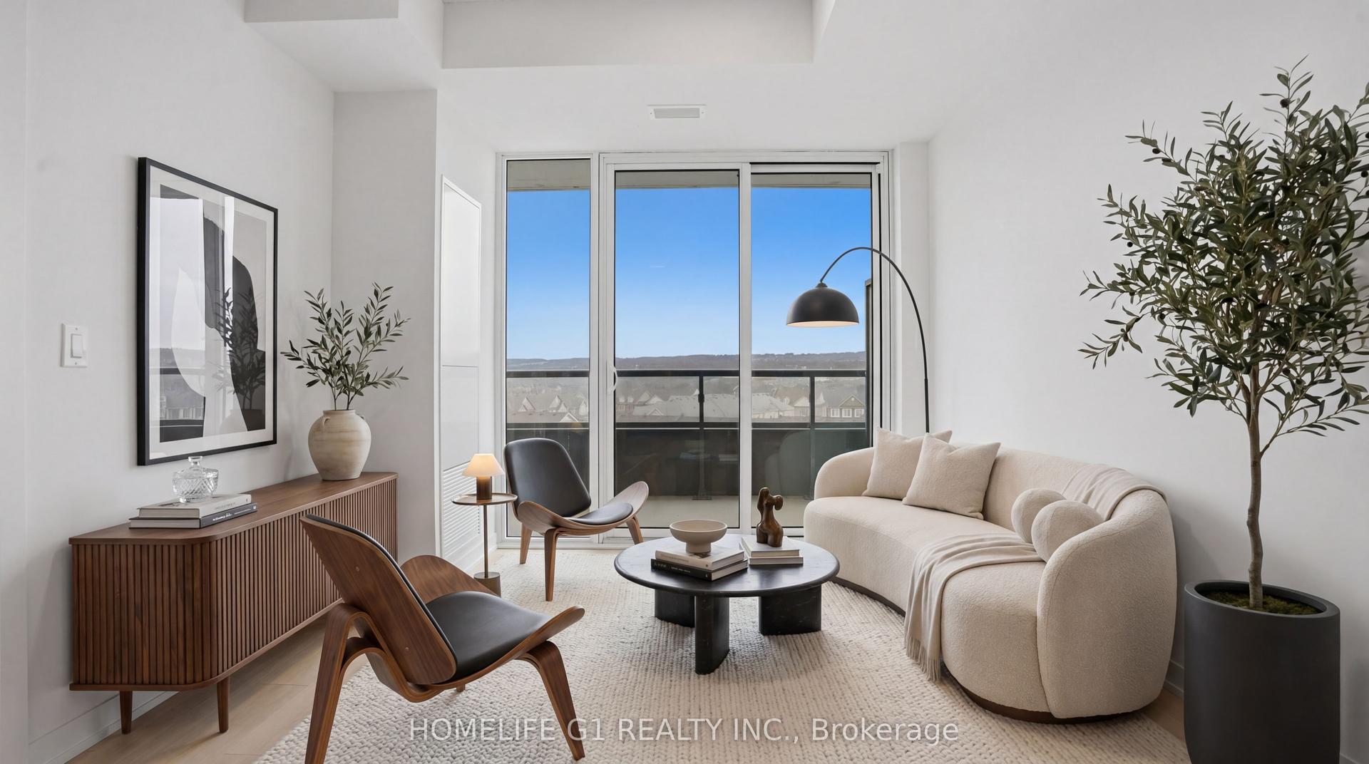 4878 Powers Common D604 #D604 — photo 1