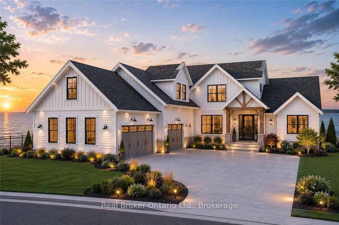 136A Olive Street, Grimsby — Land for sale, photo 1
