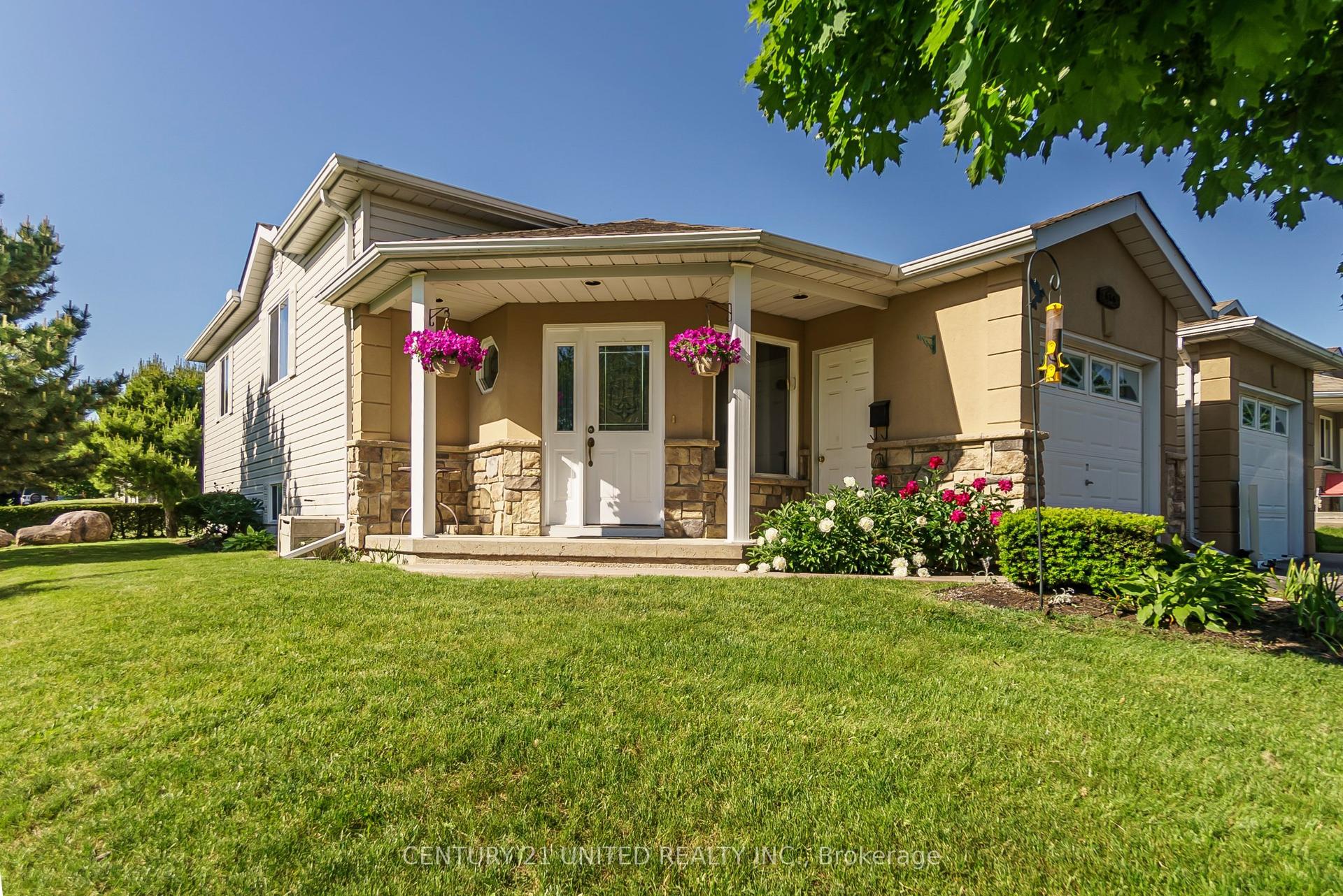 626 Trailview Drive — photo 1