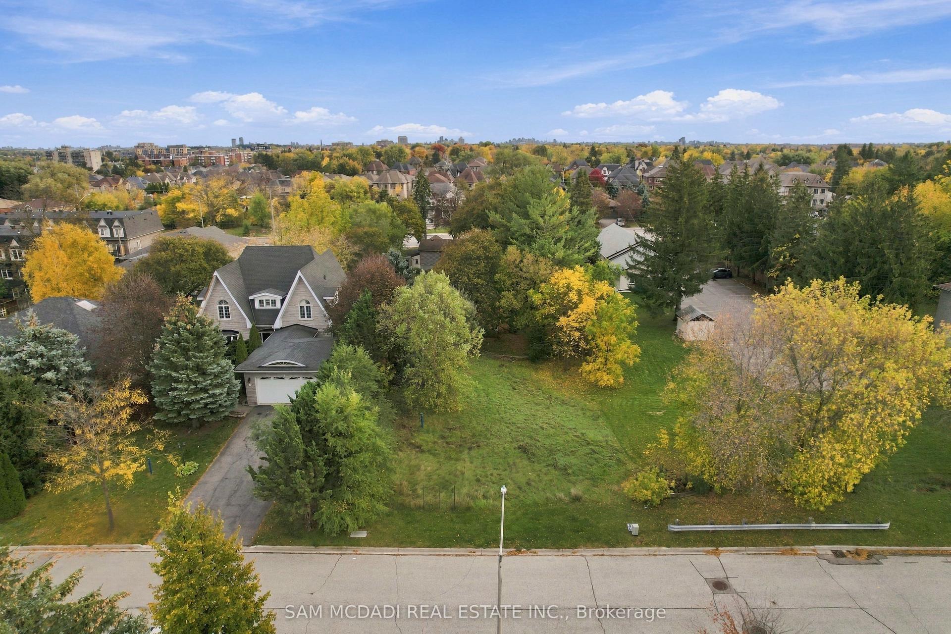 39 Cooperage Crescent, Richmond Hill — Land for sale, photo 1