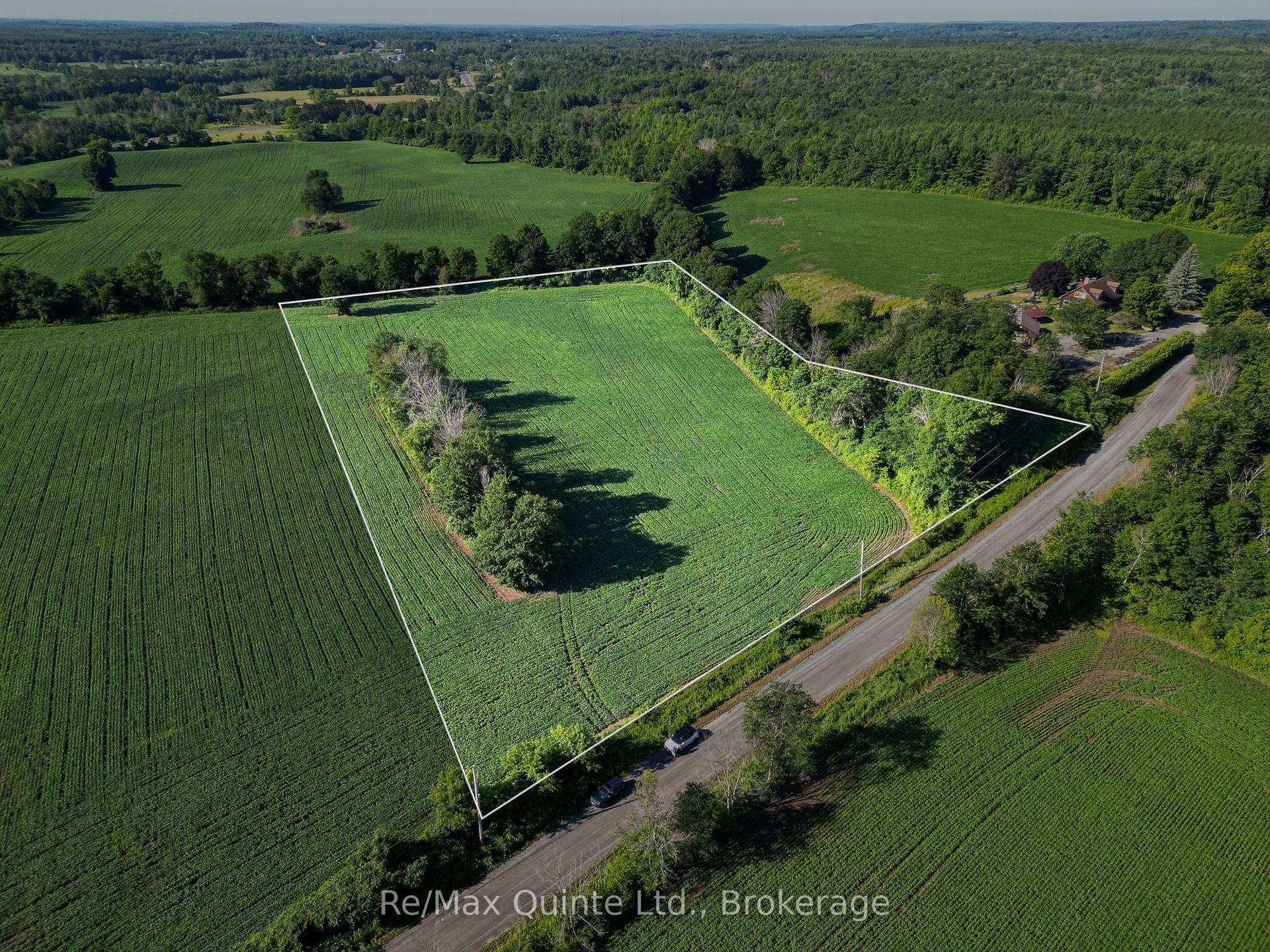 0 Marrisett Road, Tweed — Land for sale, photo 1
