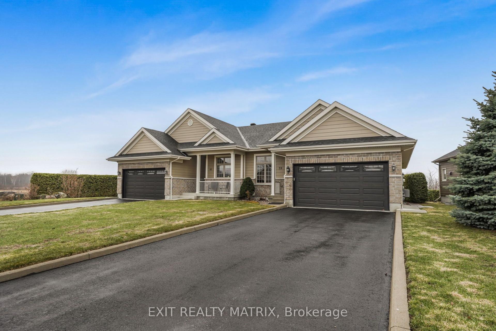 59 Pilon Street — photo 1