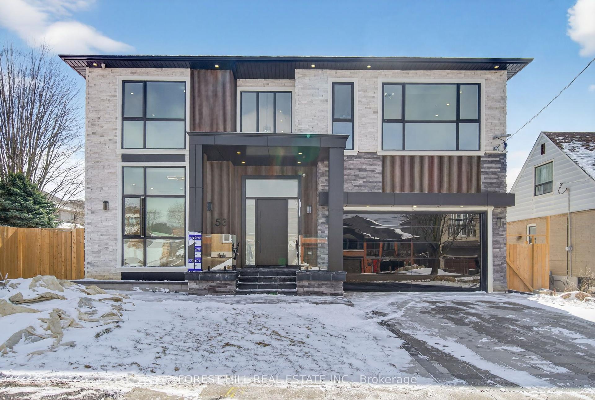 53 Celt Avenue — photo 1