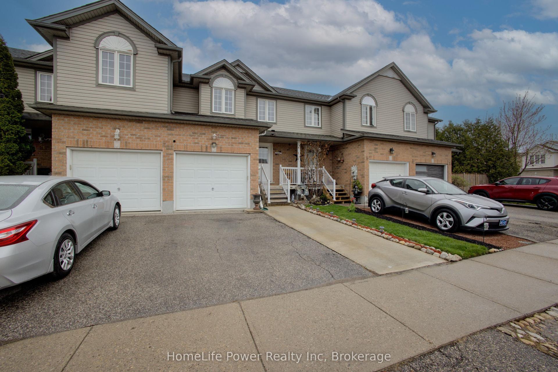 53 Prosperity Drive — photo 1