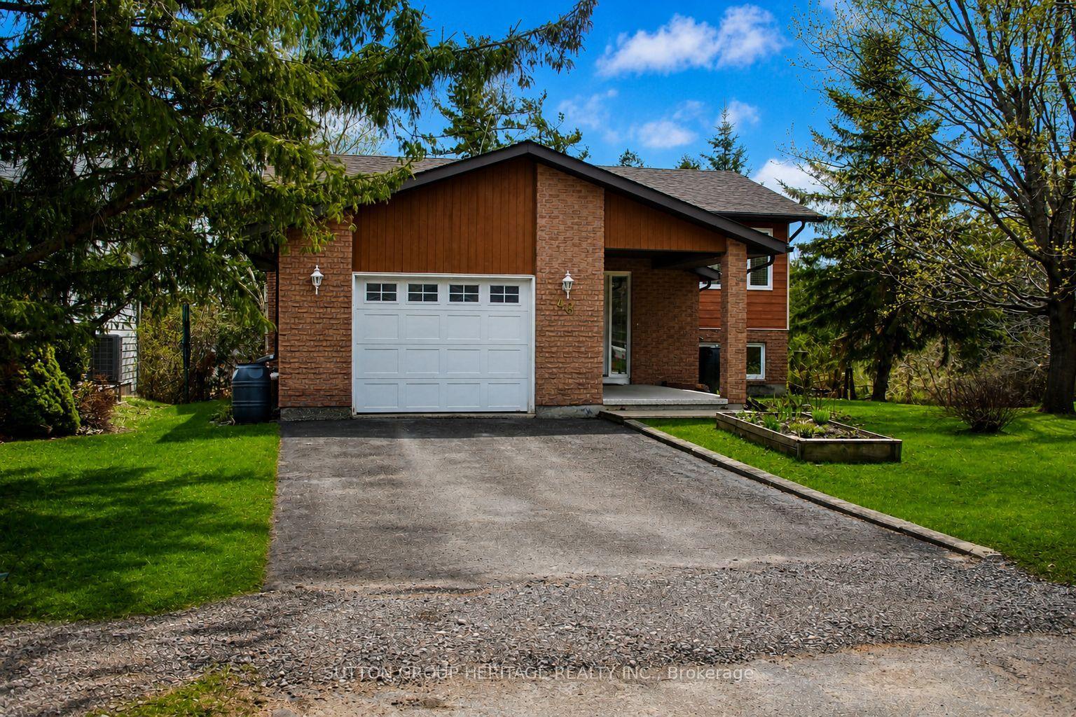 48 CEDARTREE Lane — photo 1