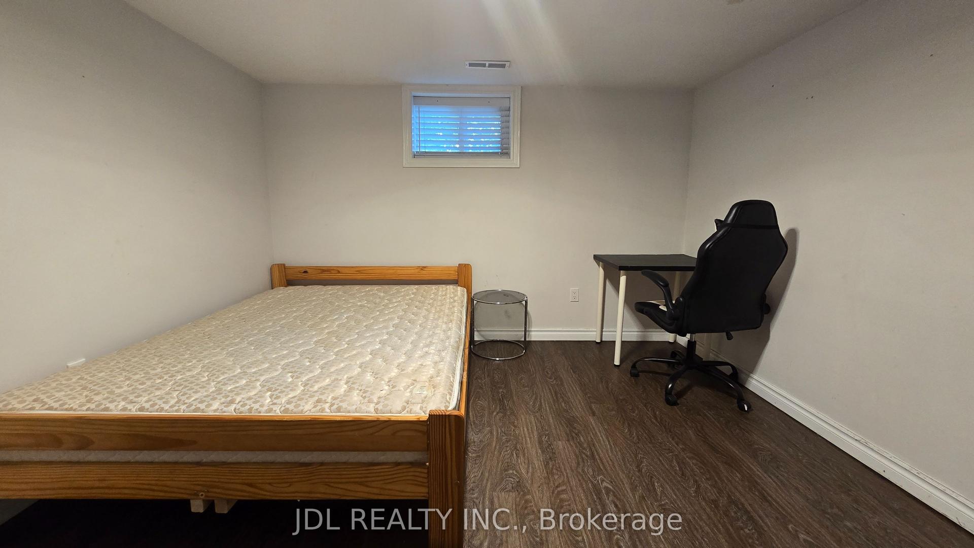 68 Meadowview Avenue Bsmt B #Bsmt B, Markham — Detached for lease, photo 1