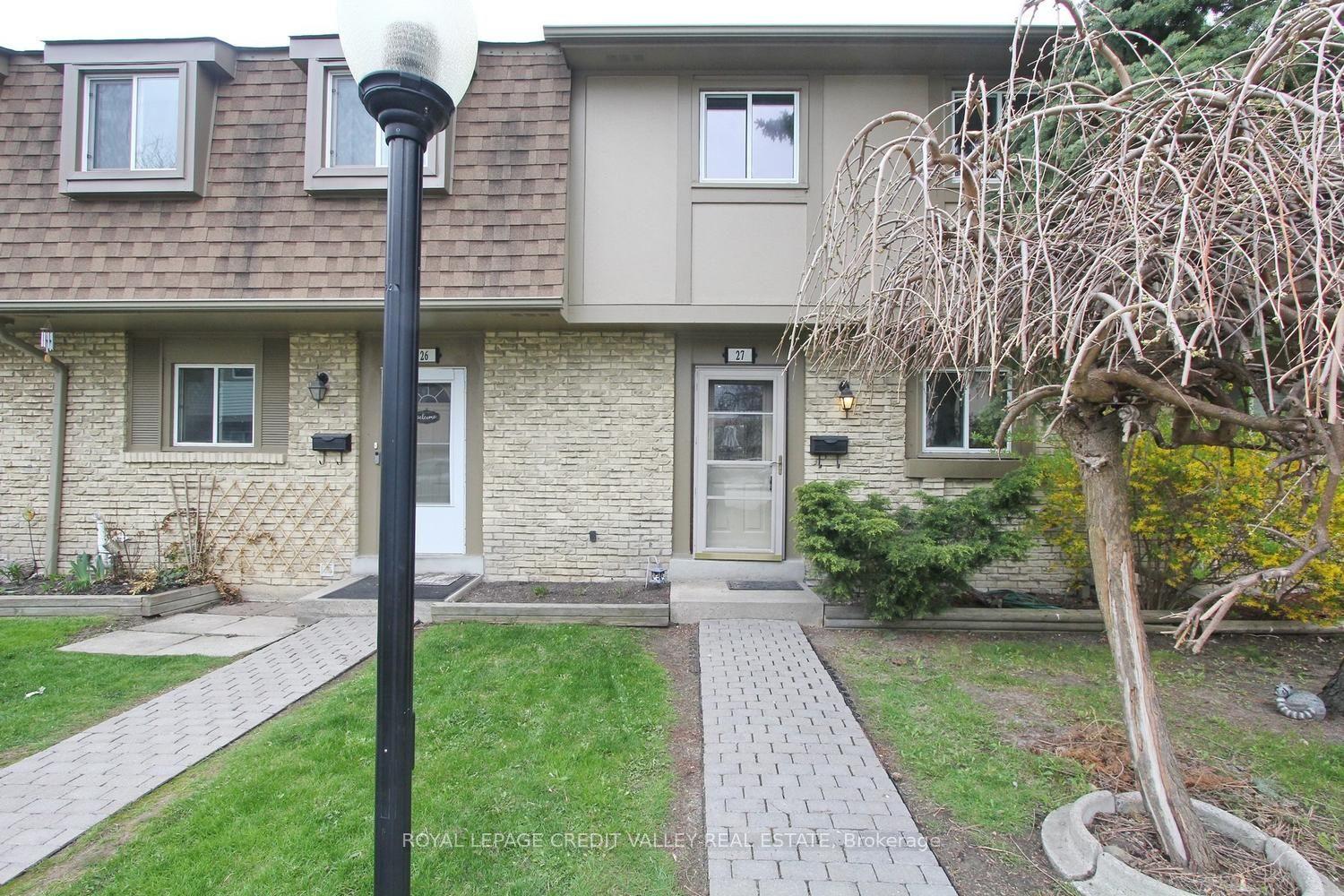 57 Hansen Road 27 #27 — photo 1