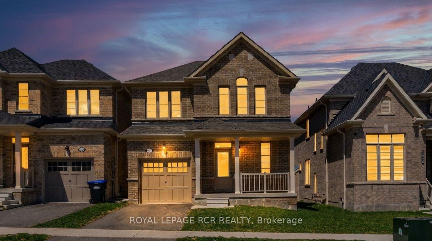 1350 Davis Loop — photo 1