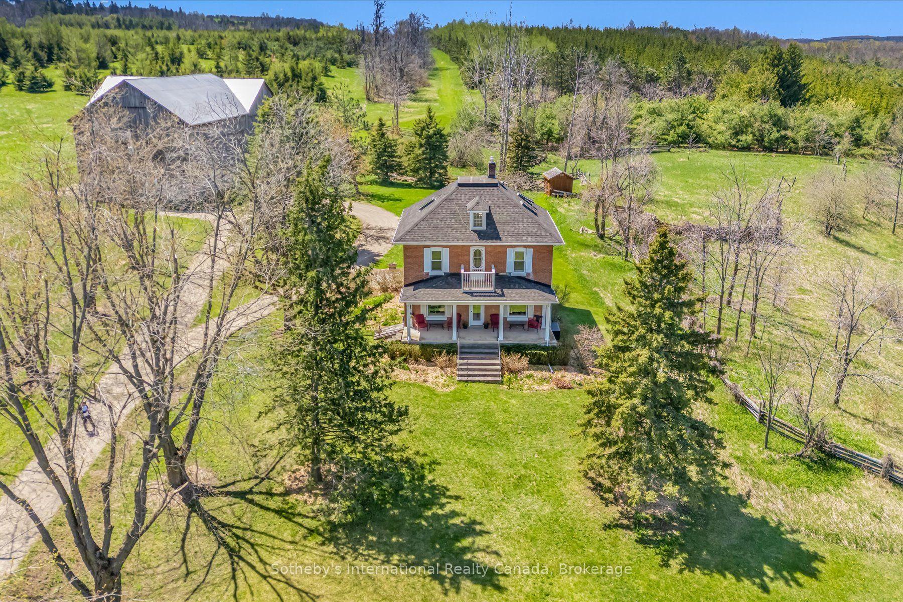 717218 1st Line E — photo 1