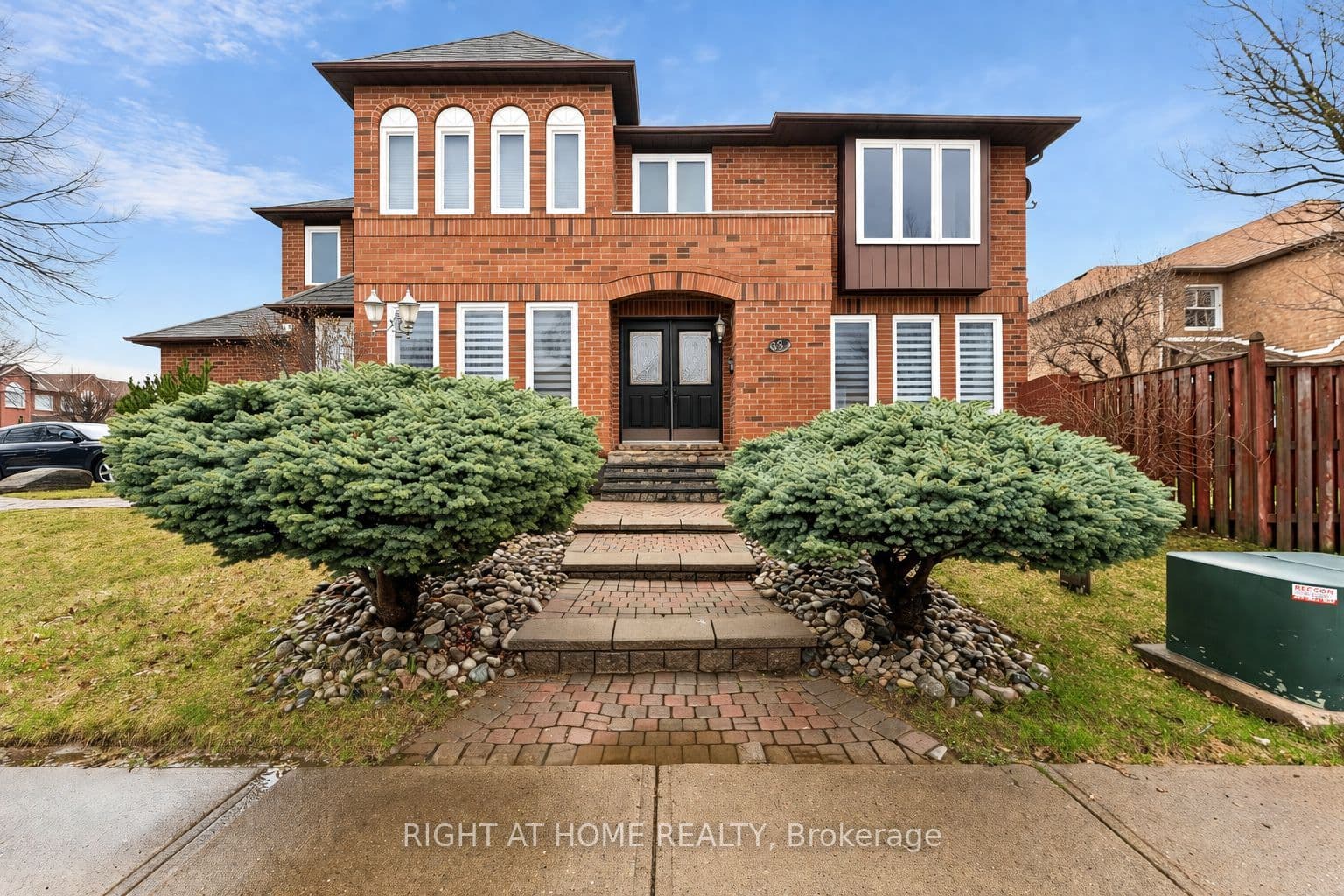 39 Banner Road — photo 1