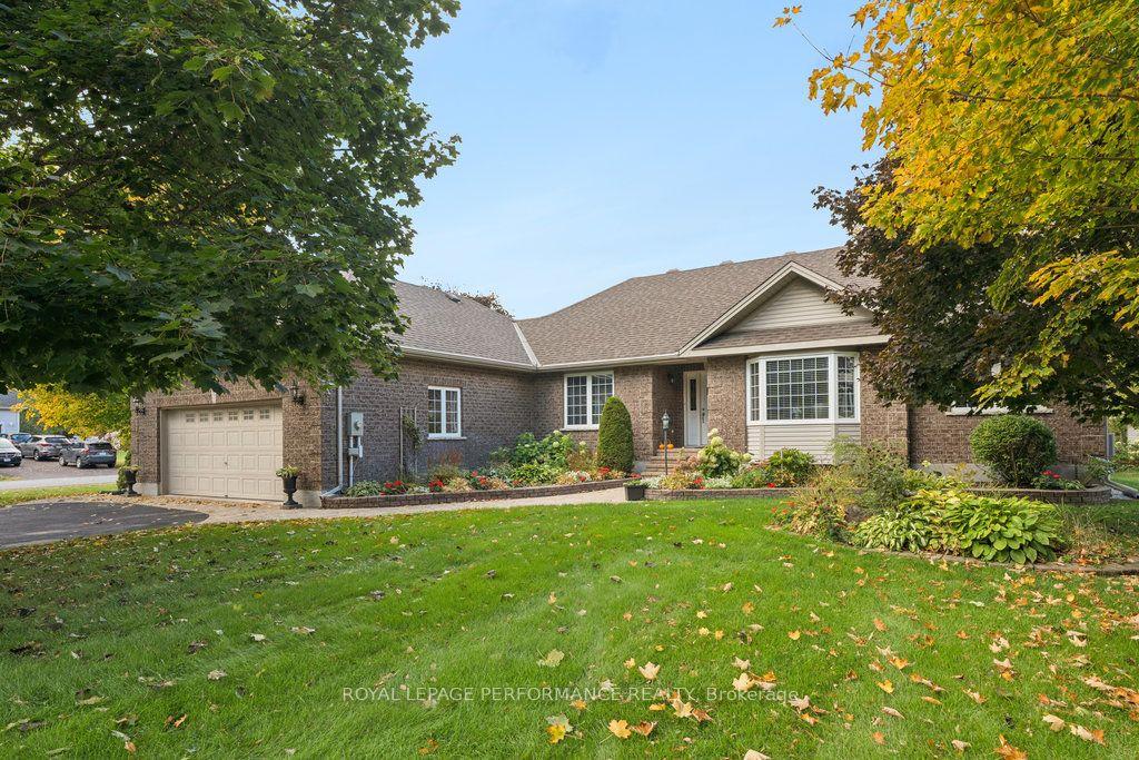 7051 Donwel Drive — photo 1