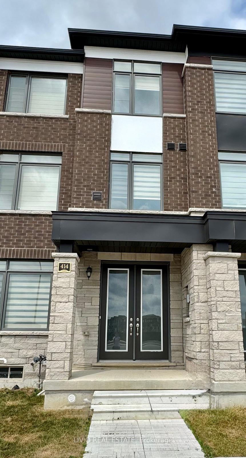 414 Tim Manley Avenue — photo 1