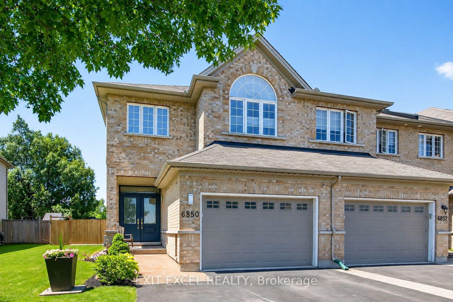 6850 Breanna Cardill Street — photo 1