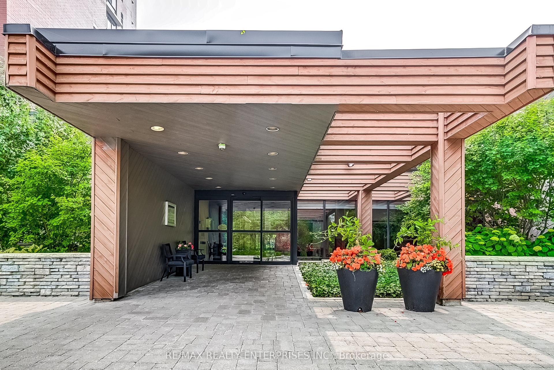 1400 Dixie Road 1708 #1708, Mississauga — Condo for sale, photo 1