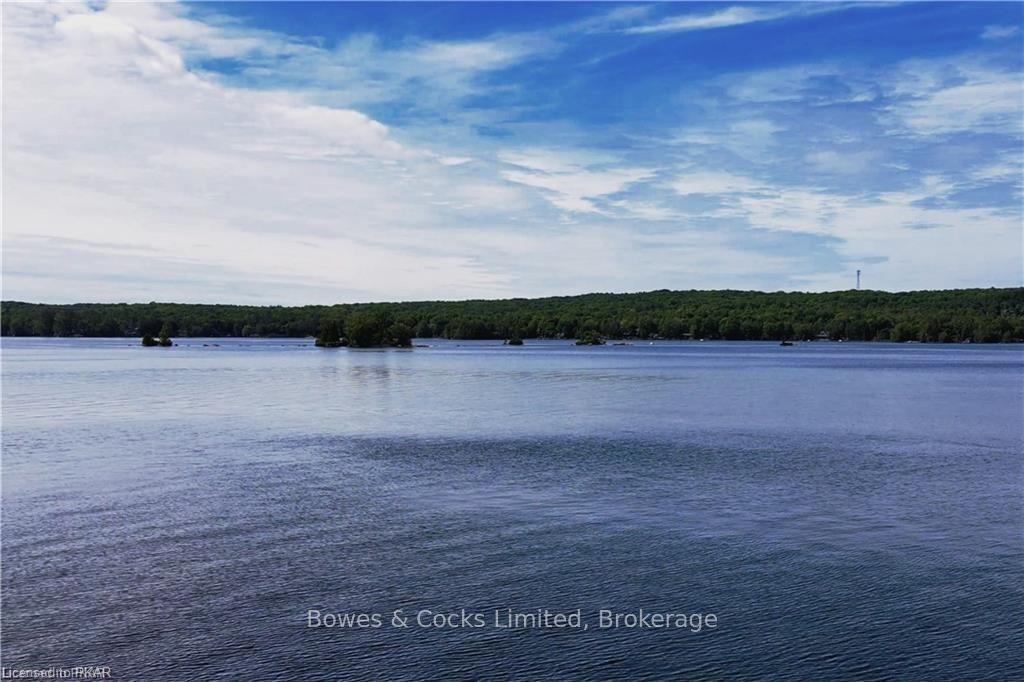 2548 Birds Hill Lane — photo 1