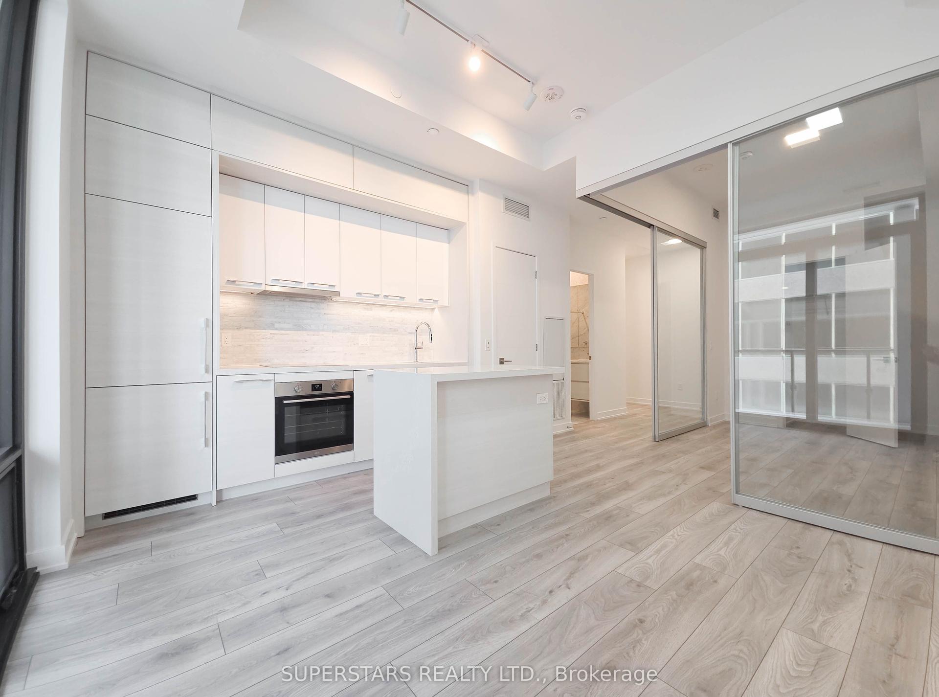 29 Green Trail Court 707 #707 — photo 1