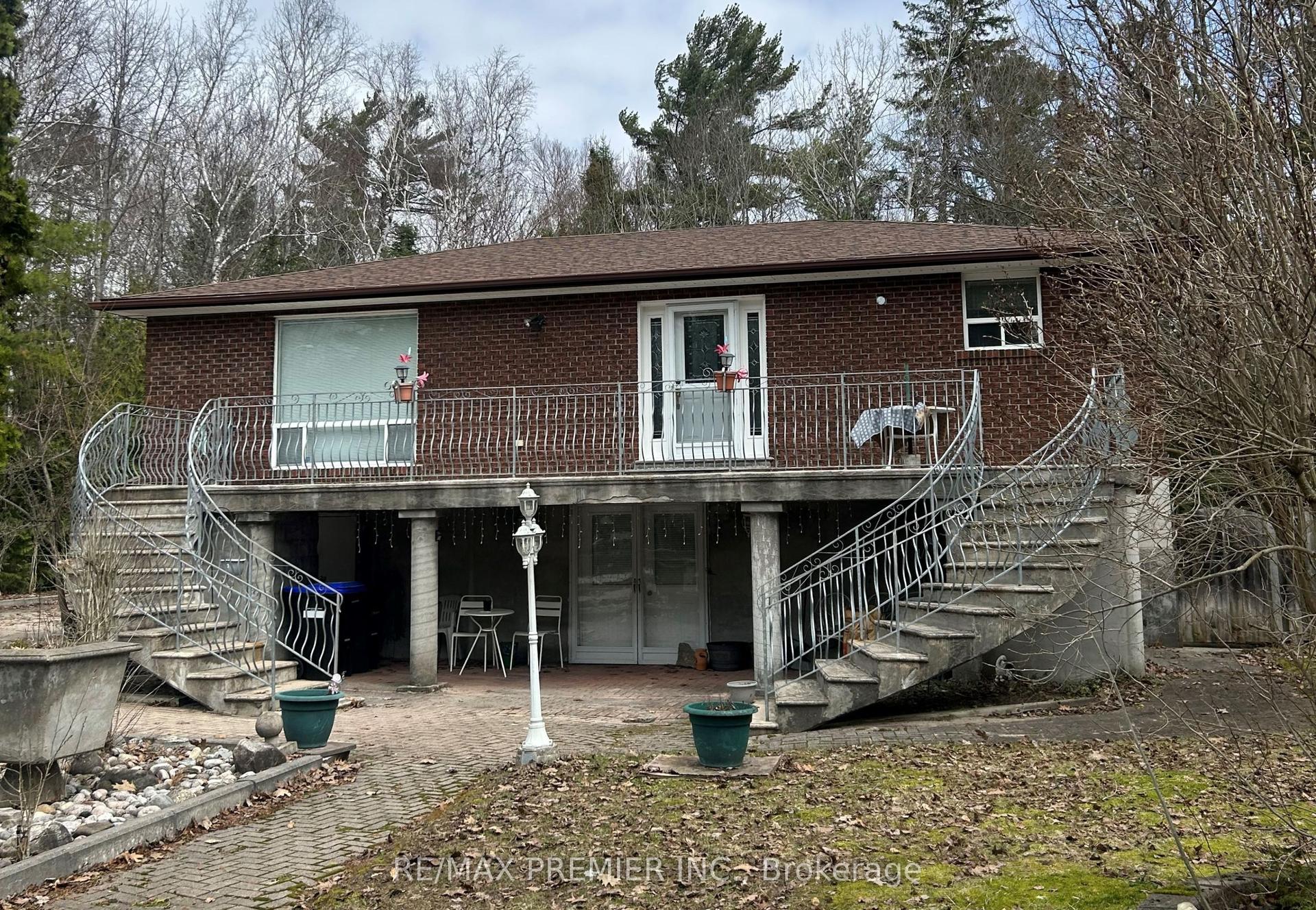 61 Cedar Lane Drive Main #Main — photo 1