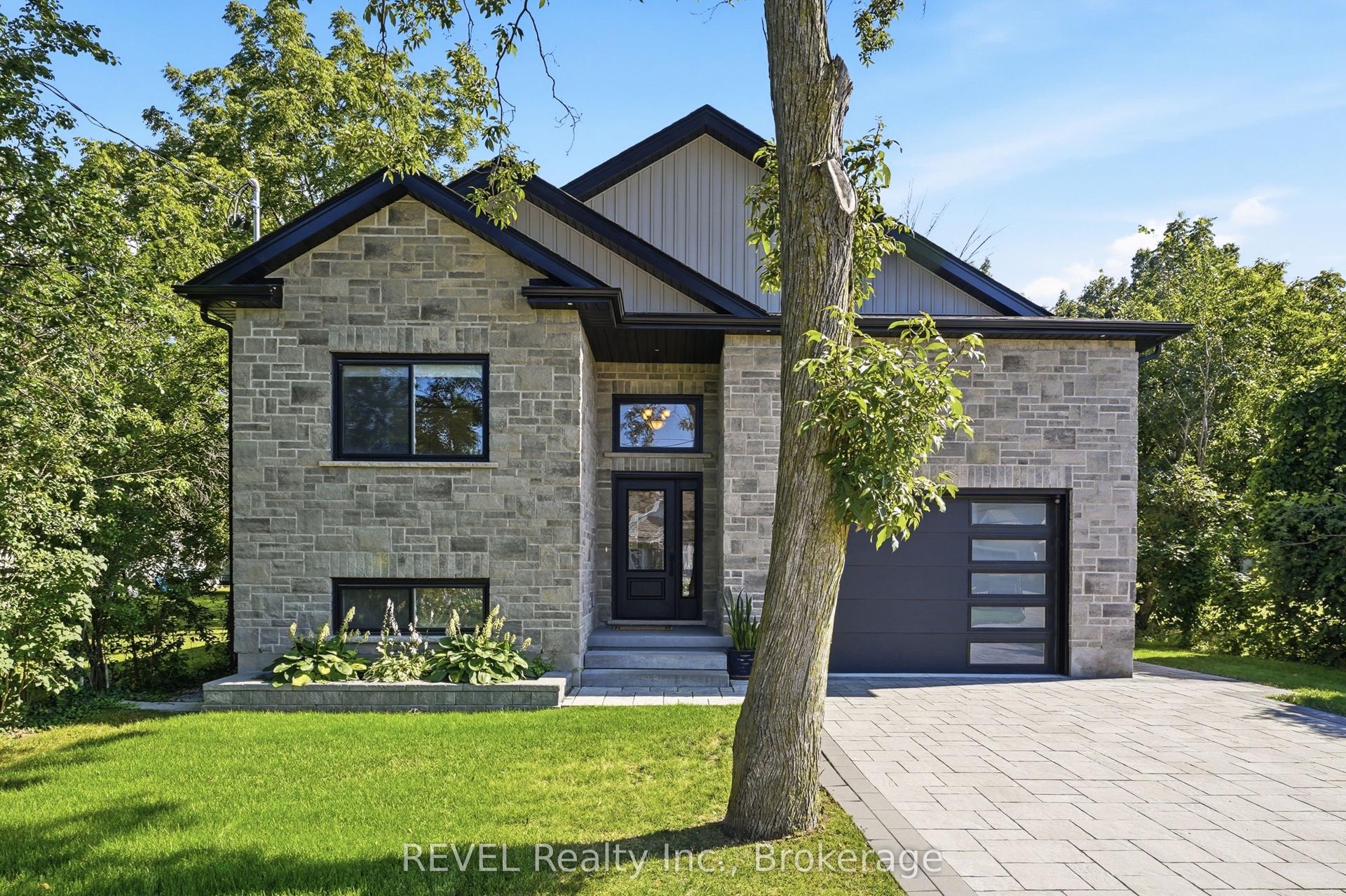 681 Warner Road, Niagara-on-the-Lake — Detached for sale, photo 1