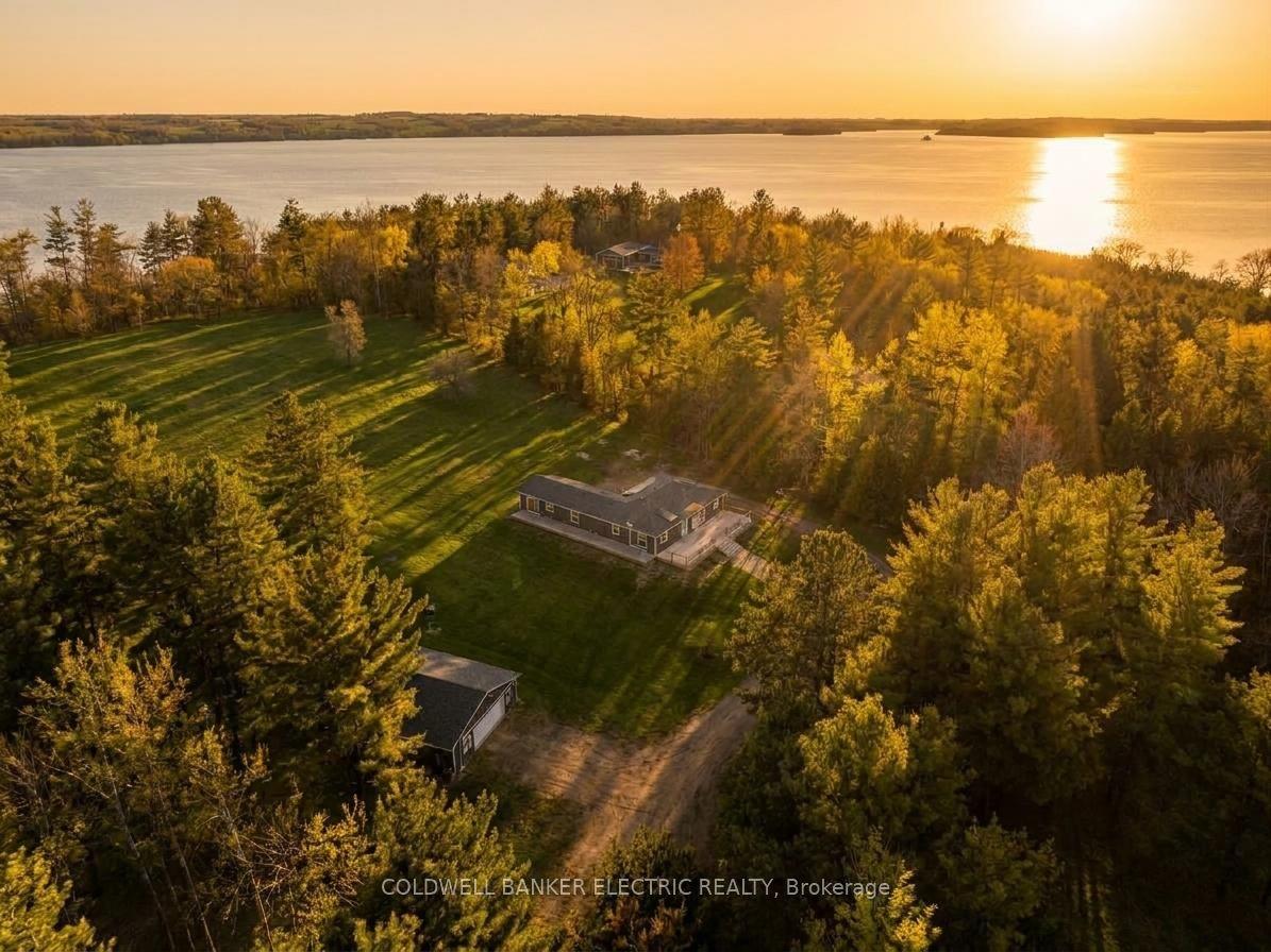 5078 Oak Hills Road — photo 1