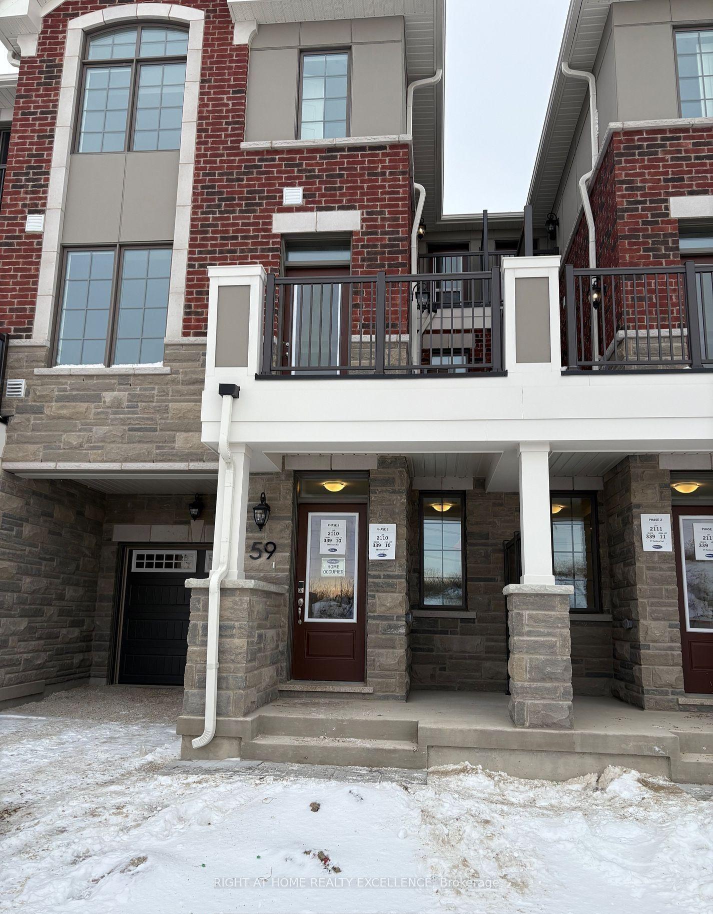 59 Rockface Trail — photo 1