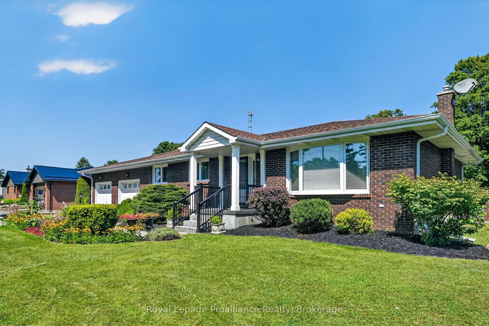 2773 Division Street N, Hamilton Township — Detached for sale, photo 1