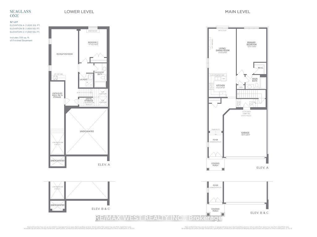Lot 32 Jacob Crane Drive — photo 1