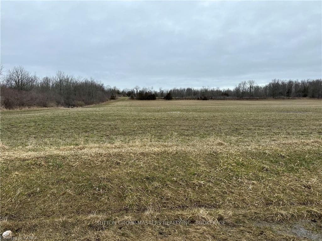 PT LT 12 CON 3 COUNTY ROAD 25 N/A — photo 1